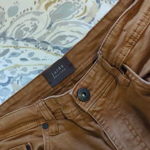 Jachs New York Pants